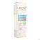 Acm Sedacalm Creme Verzachtend Tube 120Ml - Detail 1