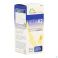 Vitanutrics Vita K2 gouttes 15 ml - Vue détail 1