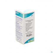 Acidum Phos Complex gutt 30Ml Boiron - Vue détail 1
