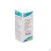 Acidum Phos Complex gutt 30Ml Boiron - Vue détail 1