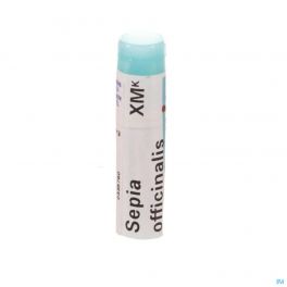 Sepia Officinalis Xmk Gl Boiron