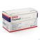 Fixomull Skin Sensitive 10Cmx2M 1 7996504 - Vue détail 1