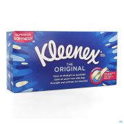 Kleenex The Original 80 - Vue détail 1