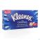 Kleenex The Original 80 - Detail 1