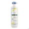 Klorane Bb Wascr Cold Cream Tube 500Ml - Detail 2