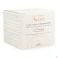 Avene Les Essentiels Cr Nutr. Revital. Riche 50Ml - Vue détail 1