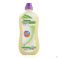 Nutrison Energy 1L - Vue détail 1