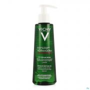 Vichy Normaderm Phytosol. Intensief Zuiv.gel 200ml