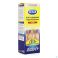 Scholl Activ Repair K+ Anti Crevasses Creme 60 ml - Vue détail 1