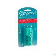 Compeed Anti Blaren Stick 8Ml - Detail 1