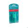 Compeed Anti Ampoules Stick 8 ml - Vue détail 1