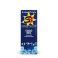 STAR BALM COLD GEL 100 ML    