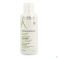 A-Derma Aderma Dermalibour+ Schuimgel 125Ml - Detail 1