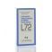 Lehning Laboratories Lehning L 72 gutt 30Ml