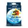 Star Balm Fast Cold Pack 11,5 X 19 Cm (2)