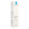 La Roche Posay Hydraphase Intense Serum gel Concentre Rehydratant 30 ml - Vue détail 1