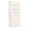 Avene Essentiels Masque Apaisant Eclat 50Ml - Vue détail 1