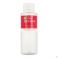 Eauprecieuse Eau Precieuse Lotion 375Ml - Detail 1