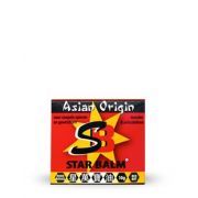 STAR BALM ROUGE 10 G         