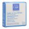 Eye Care Fard Paup. Nacre Rose 2,5G 934 - Vue détail 1