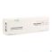 La Roche Posay Redermic Retinol Soin 30 ml - Vue détail 1