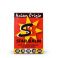 Star Balm Rood 25G