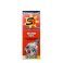 Star Balm Warm gel Tube 100Ml