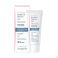 Ducray Ictyane Nutri Uv Rijke Cr 40Ml - Detail 1