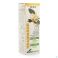 Soria Composor N03 Drainasor Xxi 50Ml - Vue détail 1