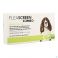 Krka Fleascreen Combo 134Mg/120,6Mg Spot On Hond Pip. 3 - Detail 1