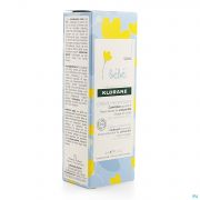 Klorane Bb Hydraterende Cr 40Ml - Detail 2