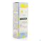 Klorane Bb Cr Hydratant 40Ml - Vue détail 2