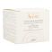 Avene Les Essentiels Creme Nutritive Revital. 50ml