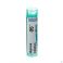 Agnus Castus 5Ch gr 4G Boiron - Detail 2