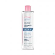 Ducray Ictyane Eau Micellaire 400 ml - Vue détail 1