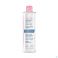 Ducray Ictyane Micellair Water Fl 400Ml - Detail 1