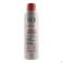 Svr Topialyse Baume Spray 200 ml - Vue détail 2