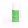 Allopharm Tendophytol Creme A/douleurs 50Ml