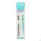Thymuline 200K gr 4G Boiron - Detail 1