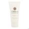 Pannoc Topiderm Magnesomes Creme Mains Parfumee 50 ml - Vue détail 1
