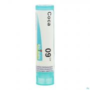 Boiron Unda granules Coca 9 Ch - Vue détail 1
