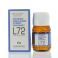 Lehning Laboratories Lehning L 72 gutt 30Ml