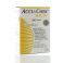 ACCU-CHEK SOFTCLIX LANCETTES (100)