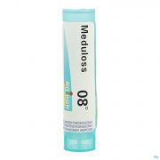 Meduloss 8D gr 4G Boiron - Detail 1