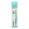 Sulfur Iodatum 15Ch gr 4G Boiron - Detail 2