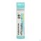 Valeriana Officinalis 9Ch gr 4G Boiron - Detail 2