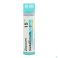 Zincum Metallicum 15Ch gr 4G Boiron - Detail 1
