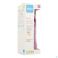 Mam Easy Active Baby Bottle 330Ml - Vue détail 1