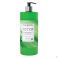 Doliderm gel Douche 2 En 1 Verveine 1 L - Vue détail 2