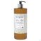 Doliderm gel Douche 2 En 1 The Blanc 1 L - Vue détail 2